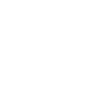 White icon on a gray background showing a ruler, pencil, and four squares surrounding them, resembling symbols commonly associated with design or drafting tools. - McNatt Contracting