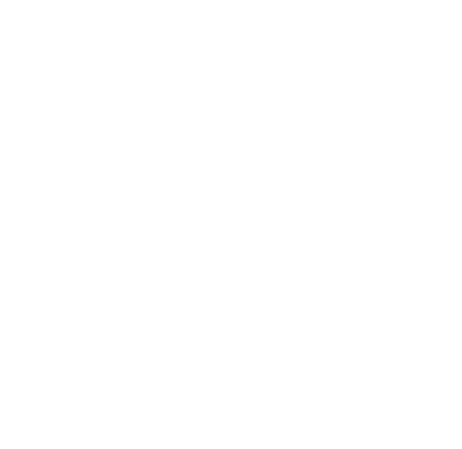 White outline icons of a calculator, a drawing compass, and a ruler on a light gray background, representing mathematical or engineering tools. - McNatt Contracting