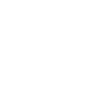 A simple white light bulb icon with rays emanating from the top, representing an idea or inspiration, set against a light gray background. - McNatt Contracting