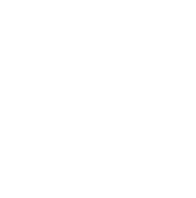White icon on a light gray background showing a calculator, a receipt with a plus symbol, and a coin or medal with the number 1. Represents finance, accounting, or budgeting concepts. - McNatt Contracting