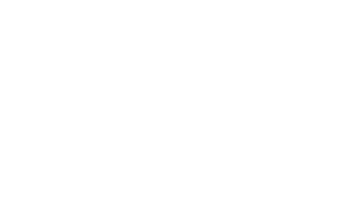 White script text reads "The Grand 1894 Opera House, Galveston, Texas" on a light gray background, with decorative flourishes under the text—a timeless design reminiscent of projects by McNatt Contracting. - McNatt Contracting