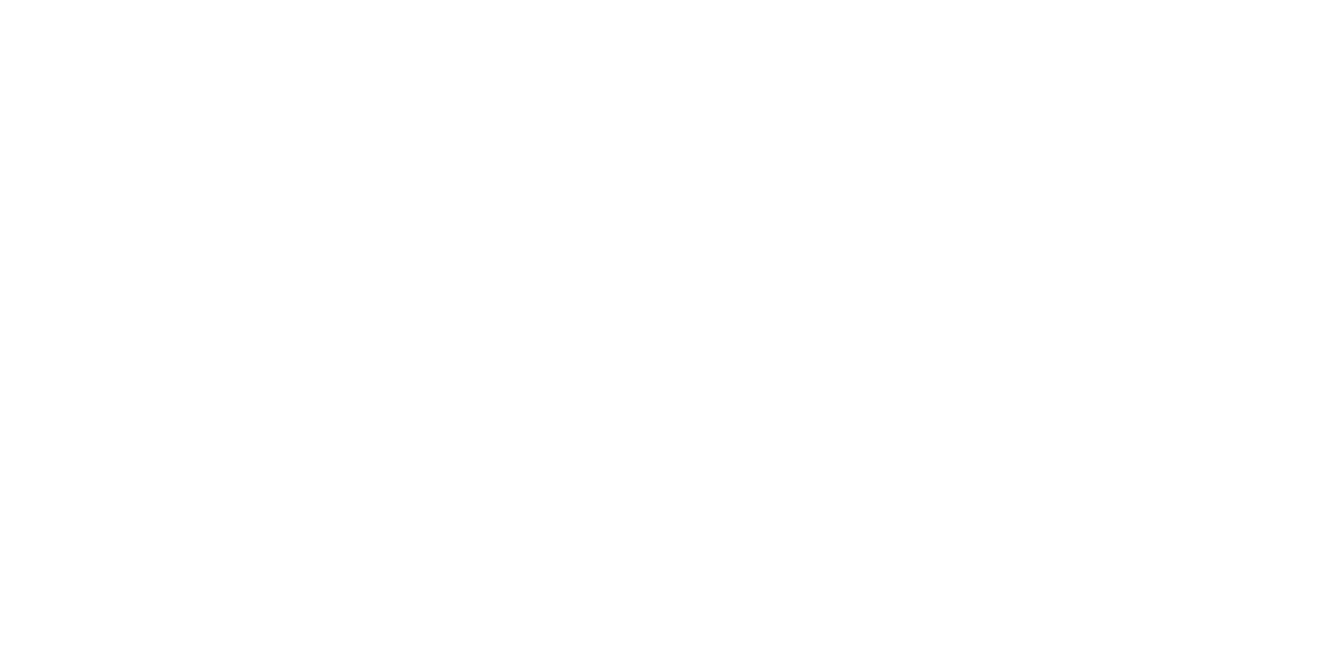 White outline drawing of a house with a heart-shaped chimney and two hands clasped inside. To the right, text reads "RONALD McDONALD HOUSE CHARITIES®" on a light grey background, supported by McNatt Contracting. - McNatt Contracting
